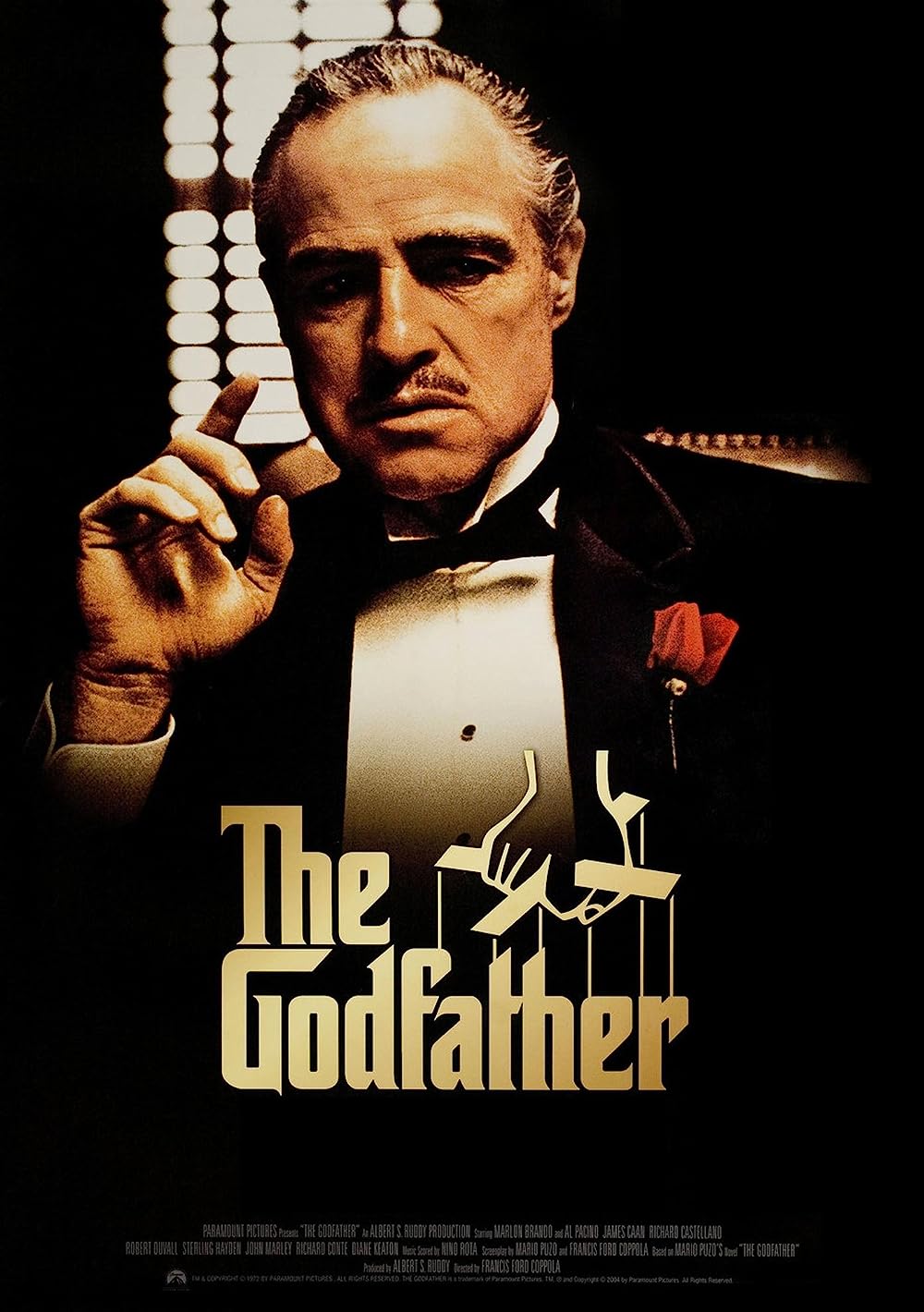 Movie Image