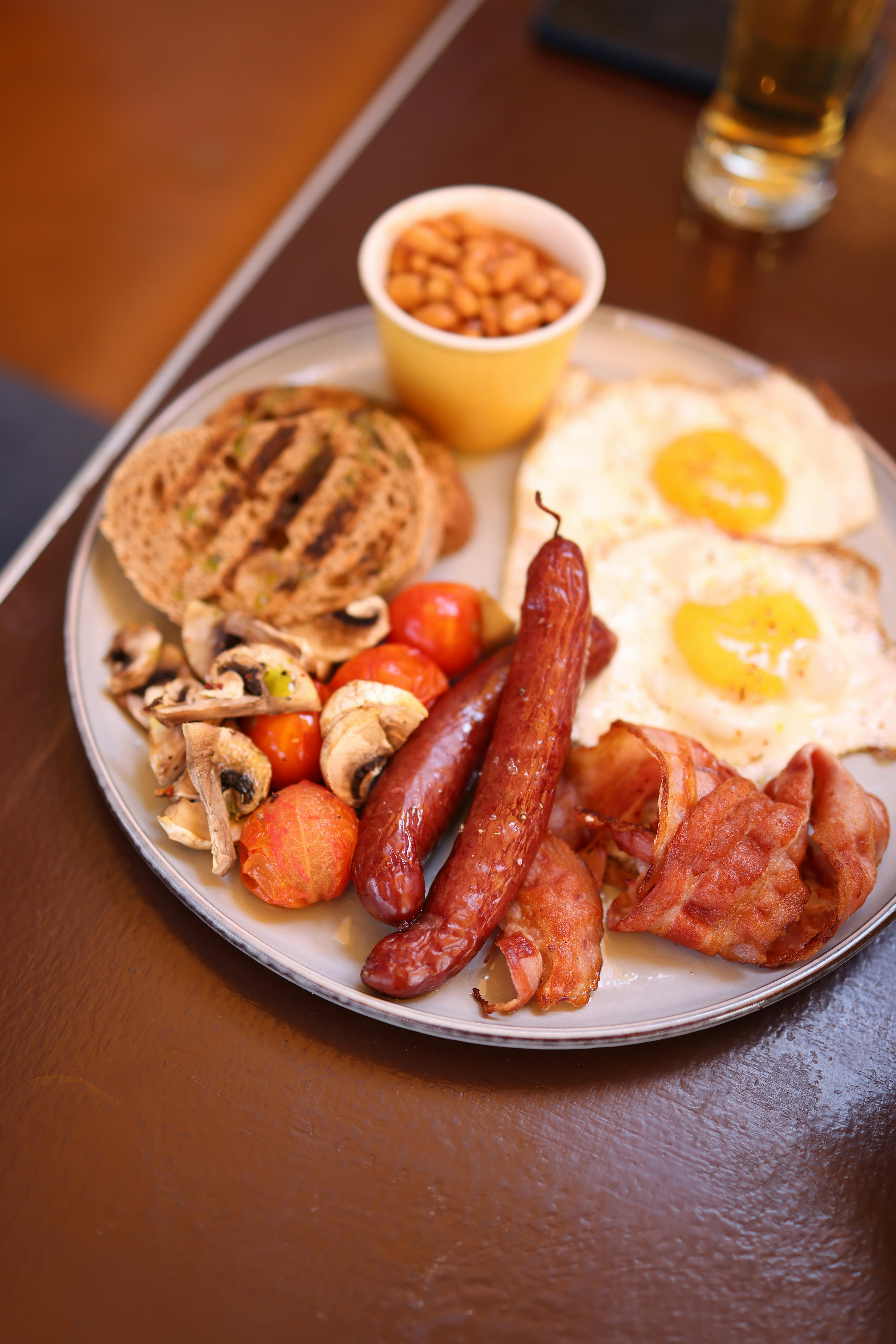 Recipe Image
