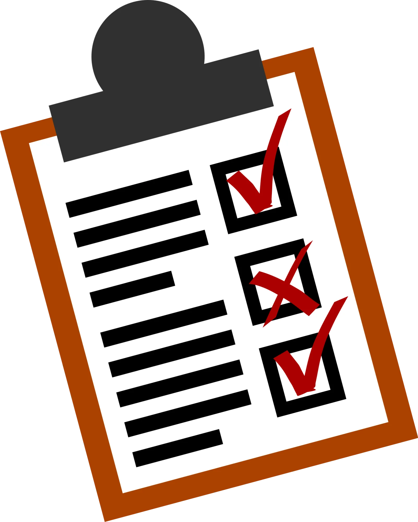 To-Do List